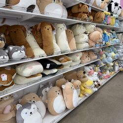 Daiso