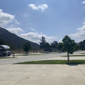 Pala Casino RV Resort - Spots - RV Parks Near Me - Pala, California Pala Casino RV Resort - Spots - RV Parks Near Me - Pala, California