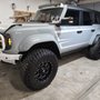 Photo of TLC Auto Salon