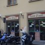 Photo of Caffè d'Orzo