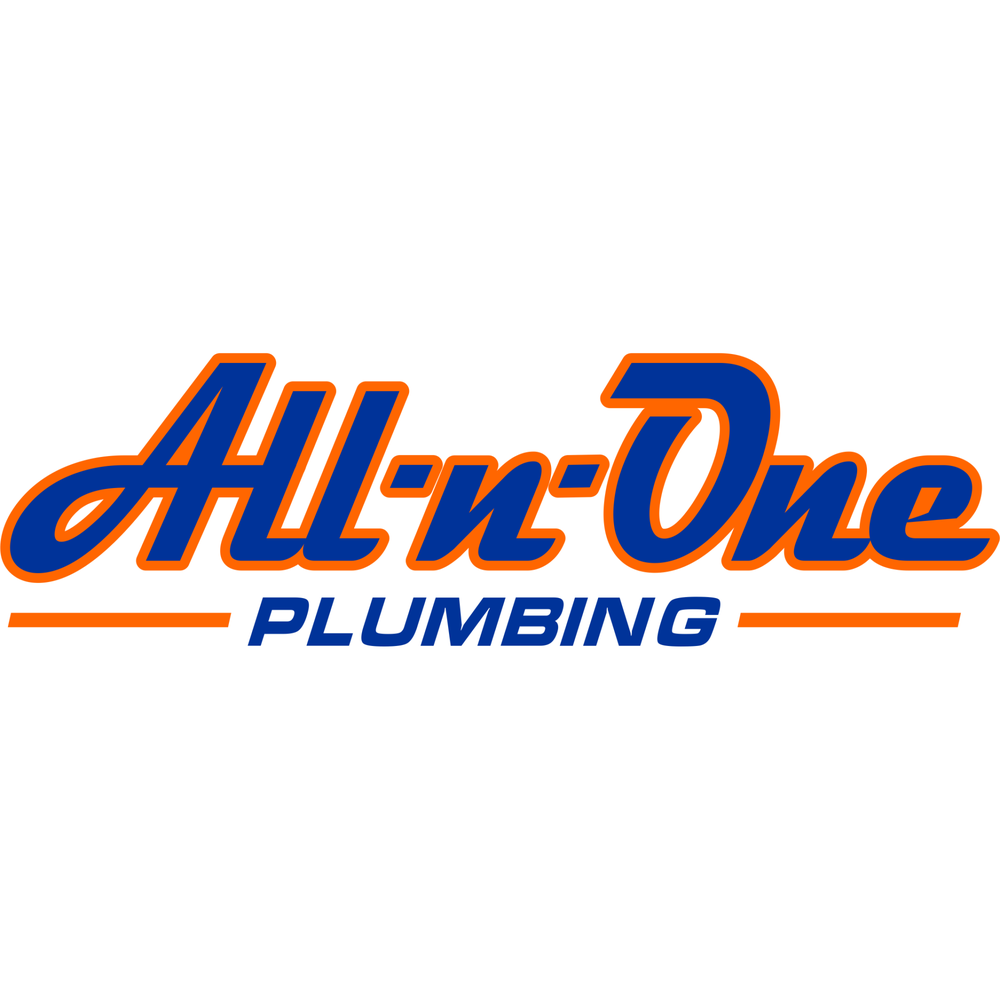 Slide of All-n-One Plumbing