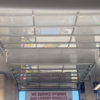 Valvoline Instant Oil Change - Oil Change Stations Near Me - Folsom, California Valvoline Instant Oil Change - Oil Change Stations Near Me - Folsom, California