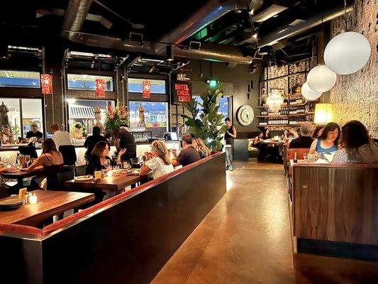 Postino Del Mar by null