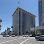 Paradigm Legacy Planning - Yacobi Law