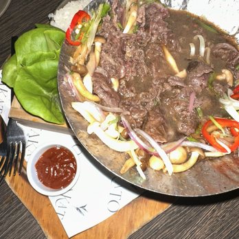 TAKATO - Bulgogi - Japanese Near Me - Fort Lauderdale, Florida TAKATO - Bulgogi - Japanese Near Me - Fort Lauderdale, Florida