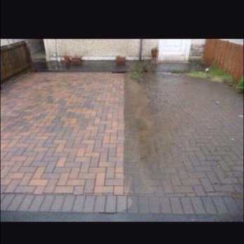 Driveway Cleaning - Gutter Services Near Me - Clondalkin, D Driveway Cleaning - Gutter Services Near Me - Clondalkin, D