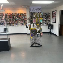 A-1 Cellular Repair