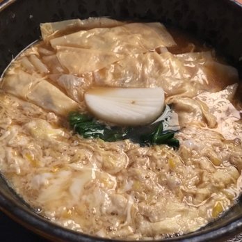 Soba-ya - Japanese Near Me - New York, New York Soba-ya - Japanese Near Me - New York, New York