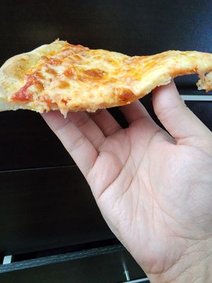 Mario's by null Mario's by null