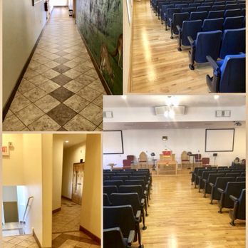 American Commercial Cleaning Services - Weekly church cleaning - Office Cleaning Near Me - Mount Airy, Maryland American Commercial Cleaning Services - Weekly church cleaning - Office Cleaning Near Me - Mount Airy, Maryland