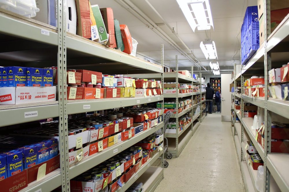 Neighborhood House - social services organization in Rochester Hills, MI