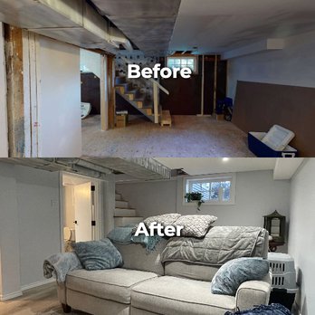 Hub City Property Management - Property Management Near Me Hub City Property Management - Property Management Near Me