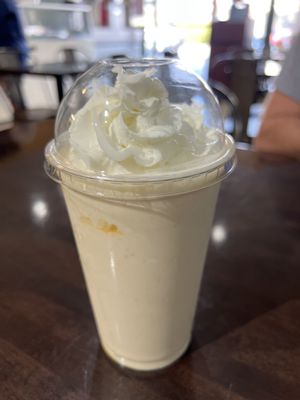 Downtown Deli & Custard Shoppe by null