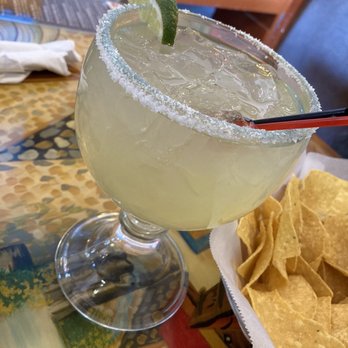 Costa Azul Mexican Restaurant - Margarita! - Mexican Near Me - Huron, Ohio Costa Azul Mexican Restaurant - Margarita! - Mexican Near Me - Huron, Ohio