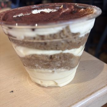 One House Bakery - Tiramisu - Bakeries Near Me - Benicia, California One House Bakery - Tiramisu - Bakeries Near Me - Benicia, California