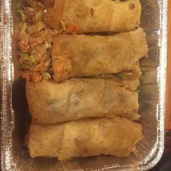 Maria Bonita - Our leftovers for the next few days - Mexican Near Me - Orem, Utah Maria Bonita - Our leftovers for the next few days - Mexican Near Me - Orem, Utah