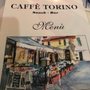 Caffe' Torino