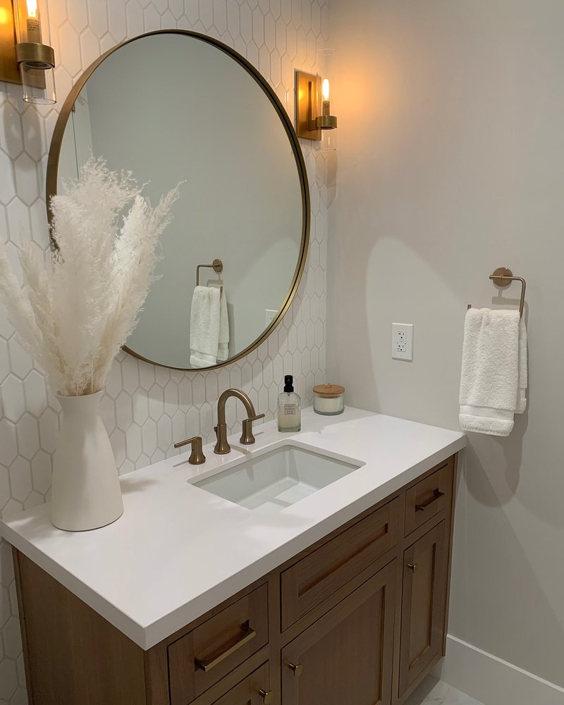 Slide of Honor 24 Hour Plumber