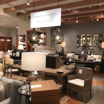 Pottery Barn Furniture Stores 5043 Tuttle Crossing Blvd Dublin Oh Phone Number Yelp Pottery Barn Furniture Stores 5043 Tuttle Crossing Blvd Dublin Oh Phone Number Yelp
