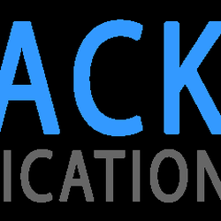 A-Mack Communication