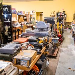 GNC Online Auctions - GNC Online Auctions