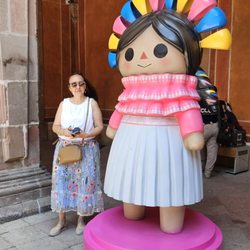 Museo de Arte de Queretaro