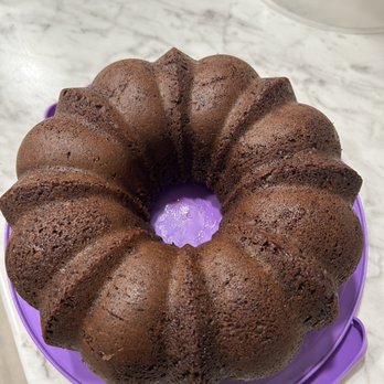 Caffe Adame - Custom Cakes Near Me Caffe Adame - Custom Cakes Near Me