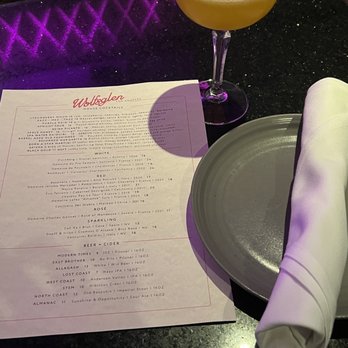 Wolfsglen - Born a Star (Pornstar) Martini - Cocktail Bars Near Me - Los Angeles, California Wolfsglen - Born a Star (Pornstar) Martini - Cocktail Bars Near Me - Los Angeles, California
