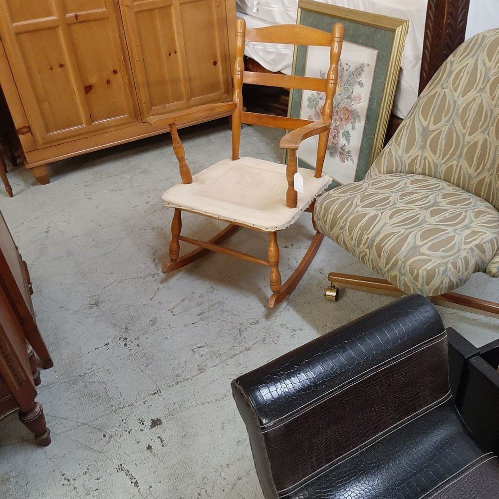 Finders Keepers - Antiques Near Me - Springfield, Missouri Finders Keepers - Antiques Near Me - Springfield, Missouri