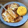 Las Palomas Mexican Grill gift card