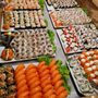 Photo of Restaurante Ming Ye