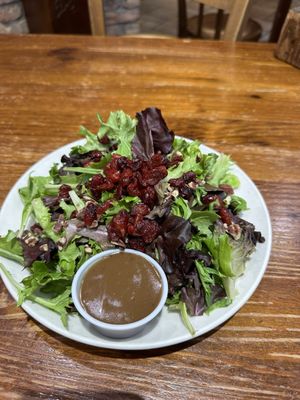 la Madeleine by null