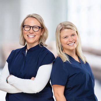 Apex Acupuncture and Wellness - Jana Bricker and Dr Paige Massarelli - Acupuncture Near Me - Lake Bluff, Illinois Apex Acupuncture and Wellness - Jana Bricker and Dr Paige Massarelli - Acupuncture Near Me - Lake Bluff, Illinois