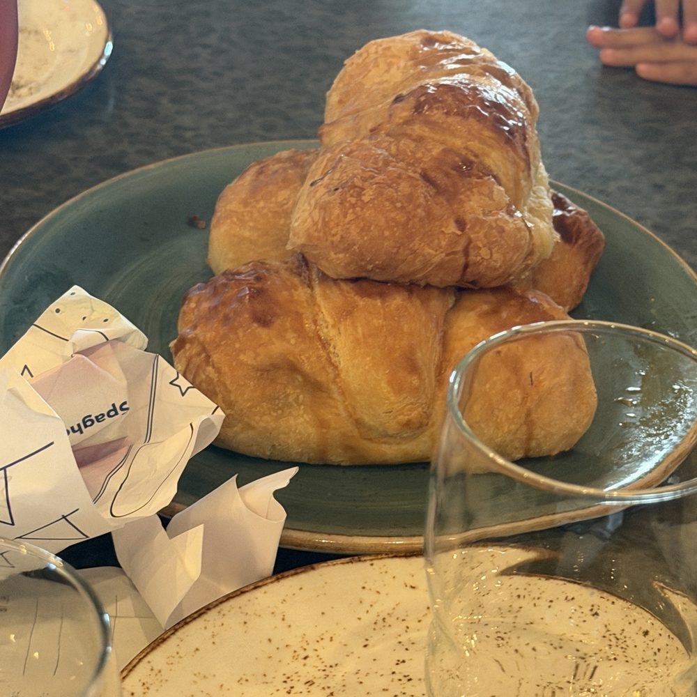 State Fare Kitchen & Bar - Kolaches - New American Near Me - Houston, Texas State Fare Kitchen & Bar - Kolaches - New American Near Me - Houston, Texas