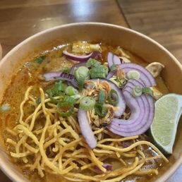 THE WOK OF JOY - Updated February 2026 - 68 Photos & 45 Reviews