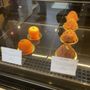 Photo of Panettorino Forno Italiano