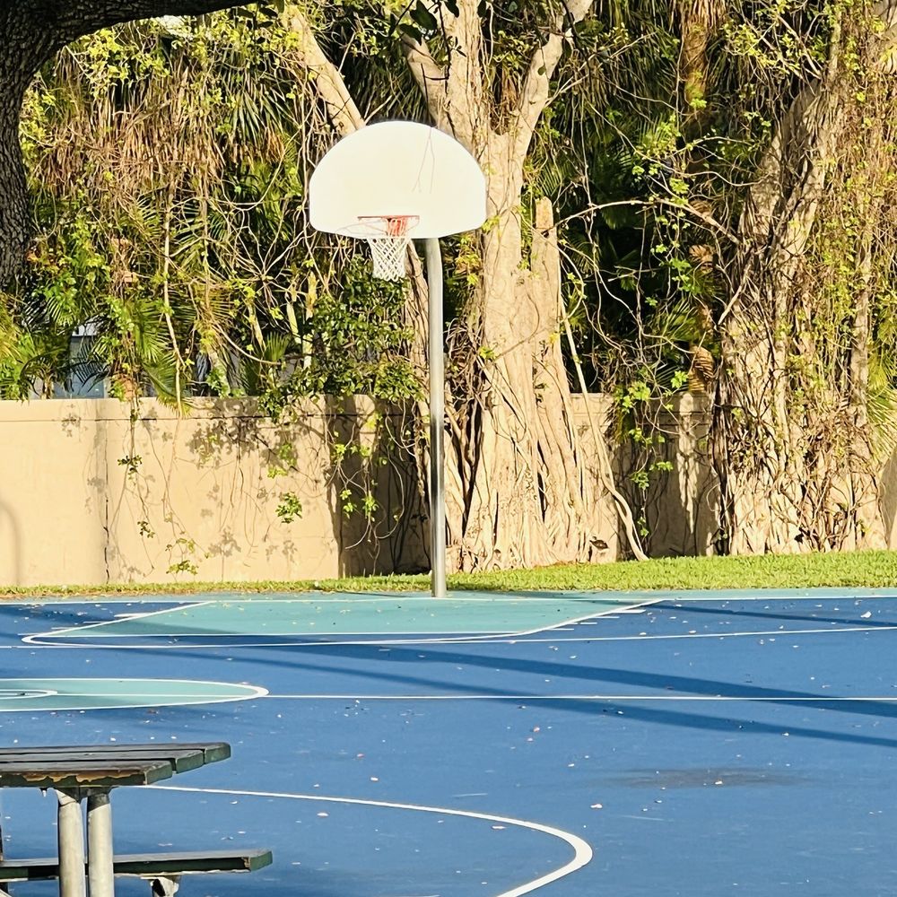 Washington Park - Parks Near Me - Hollywood, Florida Washington Park - Parks Near Me - Hollywood, Florida