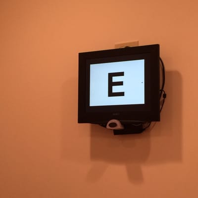 Kirkland Family Eyecare