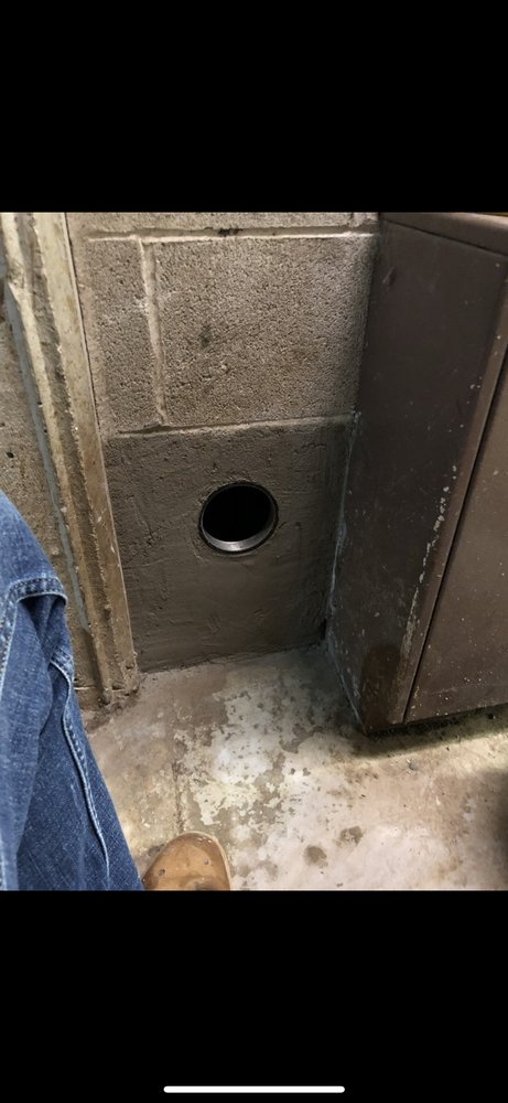 Slide of Elevate Plumbing