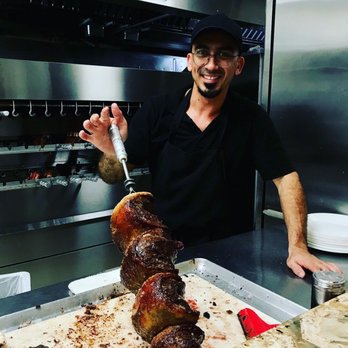 Picanha Brazil - Picanha! - Brazilian Near Me - Boca Raton, Florida