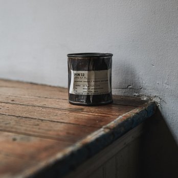 LE LABO SEATTLE - CAPITOL HILL - Perfume Near Me - Seattle, Washington