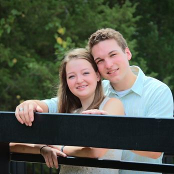 All About You Photography - Senior phots - Session Photography Near Me - Mesquiet, Texas All About You Photography - Senior phots - Session Photography Near Me - Mesquiet, Texas