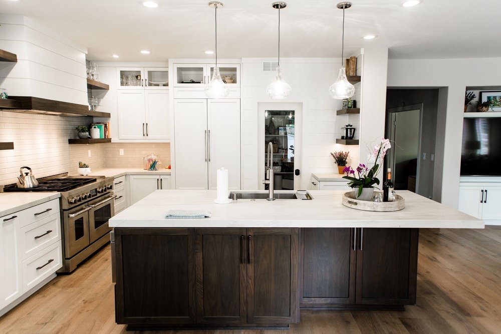 AMAZON STONE BOUTIQUE Updated May 2024 44 Photos & 32 Reviews 581