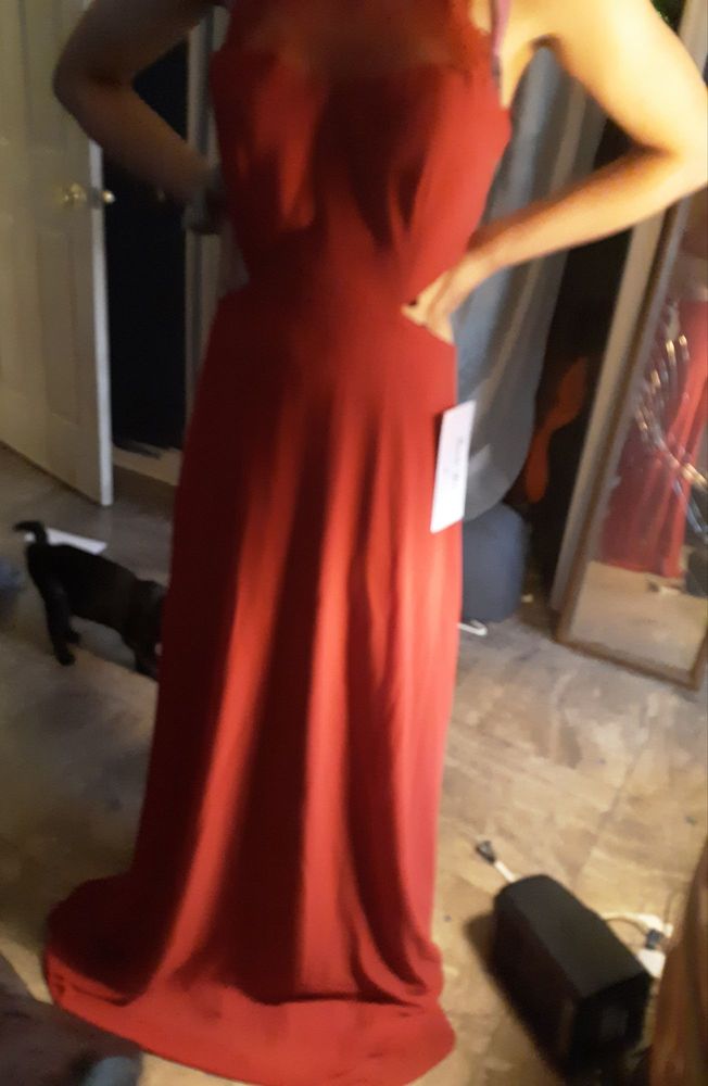 NICK’S TAILORING 14 Reviews Sewing & Alterations 1316 Pulaski St, Columbia, SC Phone