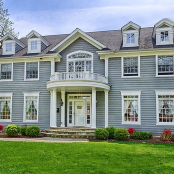 Rite-Way Custom Homes - General Contractors Near Me - Glen Ellyn, Illinois Rite-Way Custom Homes - General Contractors Near Me - Glen Ellyn, Illinois