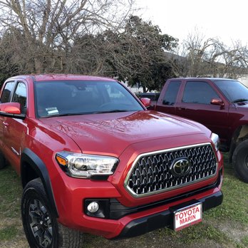 Gomez Mobile Auto Detailing - Auto Detailing Near Me Gomez Mobile Auto Detailing - Auto Detailing Near Me