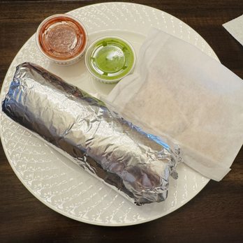 Taqueria California - Windsor - Mexican Near Me - Windsor, California Taqueria California - Windsor - Mexican Near Me - Windsor, California