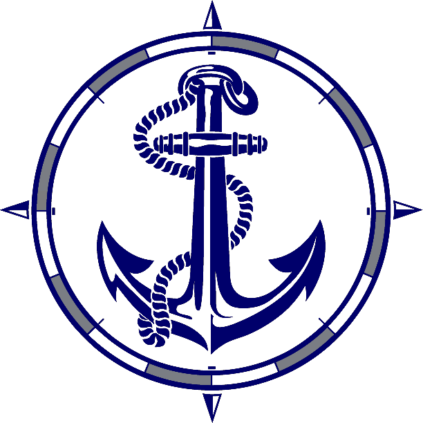 Anchor Parking & Perimeter Security, Inc - veterans service organization in Birmingham, AL