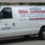 Photo of Mineo Home Improvements