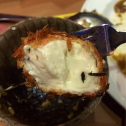 生原創蛋包飯